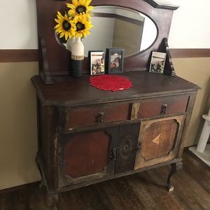 Meet your Posher, Gina